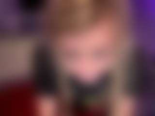Laura Tate's Live Sex Cam Show
