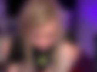 Laura Tate's Live Sex Cam Show