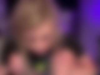 Laura Tate's Live Sex Cam Show