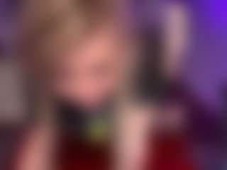 Laura Tate's Live Sex Cam Show