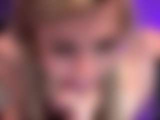 Laura Tate's Live Sex Cam Show