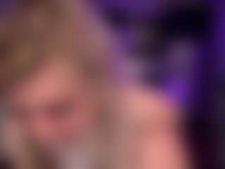 Laura Tate's Live Sex Cam Show