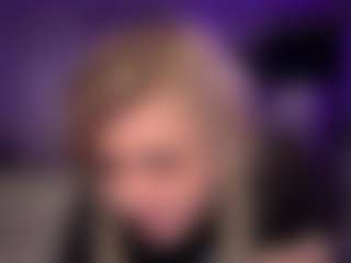 Laura Tate's Live Sex Cam Show