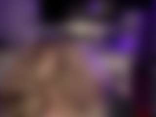 Live cam show with Laura Tate - Blonde Hair College on Dare Cams