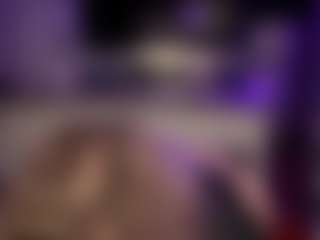 Laura Tate's Live Sex Cam Show