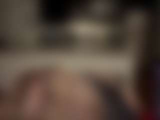 Laura Tate's Live Sex Cam Show