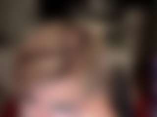 Laura Tate's Live Sex Cam Show