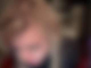 Laura Tate's Live Sex Cam Show