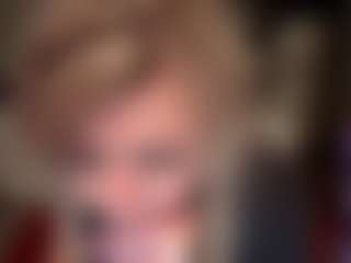 Laura Tate's Live Sex Cam Show