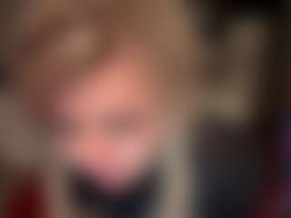 Laura Tate's Live Sex Cam Show