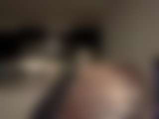 Laura Tate's Live Sex Cam Show