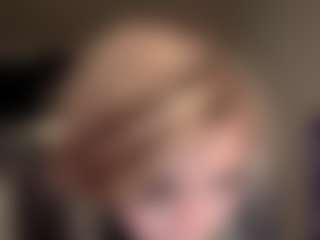Laura Tate's Live Sex Cam Show