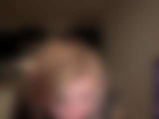 Laura Tate's Live Sex Cam Show