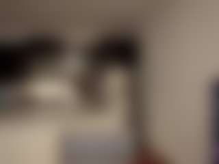 Laura Tate's Live Sex Cam Show