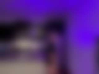 Laura Tate's Live Sex Cam Show