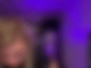 Laura Tate's Live Sex Cam Show