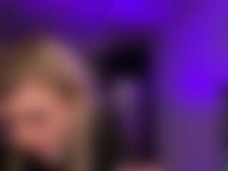 Laura Tate's Live Sex Cam Show