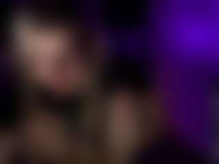 Laura Tate's Live Sex Cam Show