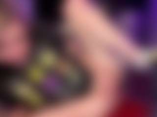 Live cam show with Laura Tate - Lush Big Tits on Streamer API