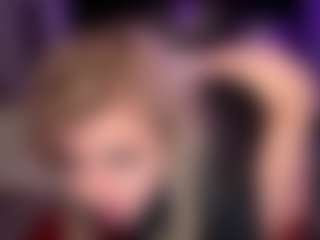 Laura Tate's Live Sex Cam Show
