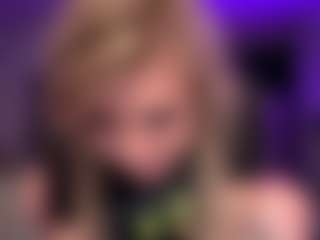 Laura Tate's Live Sex Cam Show