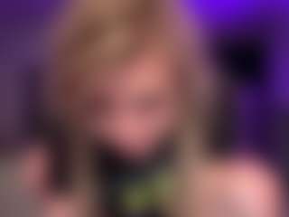 Laura Tate's Live Sex Cam Show