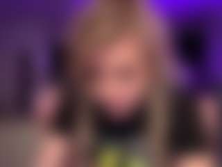 Laura Tate's Live Sex Cam Show