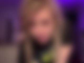 Laura Tate's Live Sex Cam Show