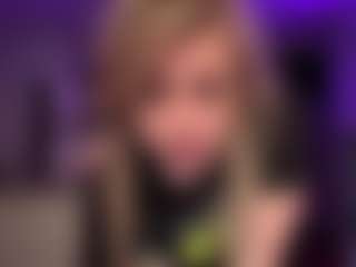Laura Tate's Live Sex Cam Show