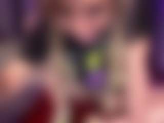 Laura Tate's Live Sex Cam Show