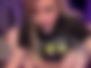 Laura Tate's Live Sex Cam Show