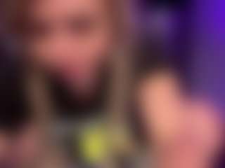 Laura Tate's Live Sex Cam Show