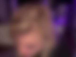 Live cam show with Laura Tate - Indian Petite on PervPlay.com | united states