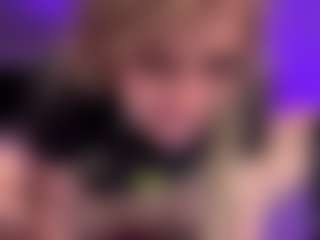 Laura Tate's Live Sex Cam Show