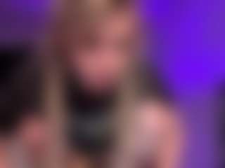 Laura Tate's Live Sex Cam Show