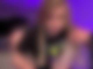 Laura Tate's Live Sex Cam Show