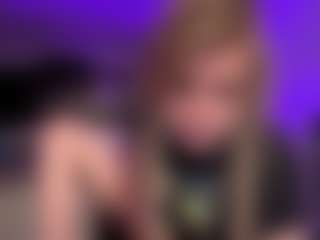 Laura Tate's Live Sex Cam Show
