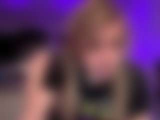 Laura Tate's Live Sex Cam Show