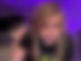 Laura Tate's Live Sex Cam Show