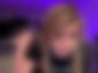 Laura Tate's Live Sex Cam Show