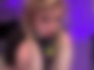 Laura Tate's Live Sex Cam Show