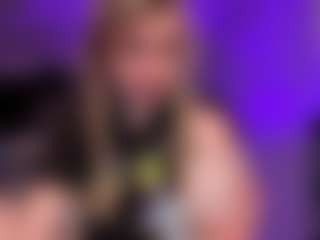 Laura Tate's Live Sex Cam Show