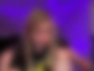 Laura Tate's Live Sex Cam Show