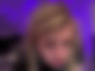Laura Tate's Live Sex Cam Show