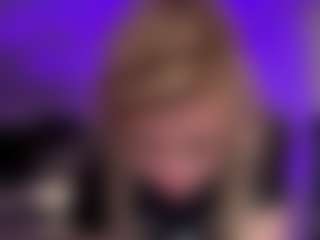 Laura Tate's Live Sex Cam Show