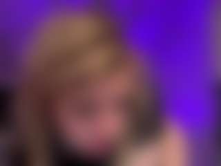 Show en direct avec Laura Tate - College Lovense sur Camsoda