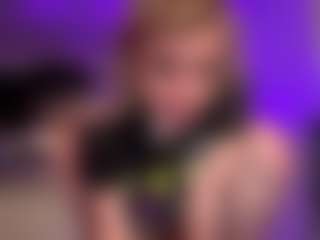 Laura Tate's Live Sex Cam Show