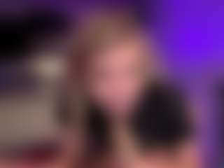 Laura Tate's Live Sex Cam Show