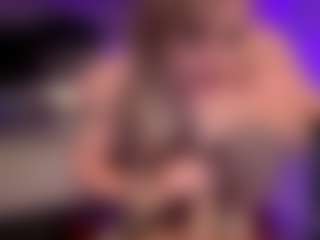 Laura Tate's Live Sex Cam Show