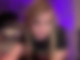 Laura Tate's Live Sex Cam Show